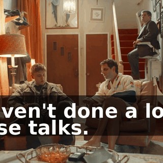 9129d475-81ca-4c04-a869-c3485dcac252.gif
