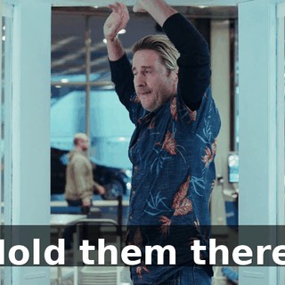 912a5ac1-cff5-47a9-b3b2-ca9bf4e7c60b.gif