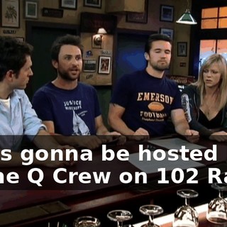 912a5fd0-0395-477a-8ced-276061f20418.gif