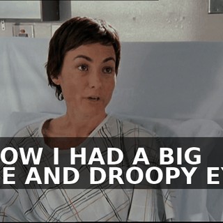 912ad591-d588-4ad3-bcb3-f46481078a52.gif