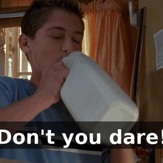 912af376-52d8-42be-a05c-1672805a22e5.gif