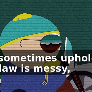 912b1196-ced3-40ec-8091-c1510f554df4.gif