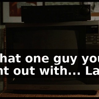 912b4584-486e-44a5-b4ba-7595c3df8306.gif