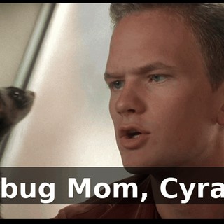 912bba2f-f892-416d-b6db-a88463223912.gif