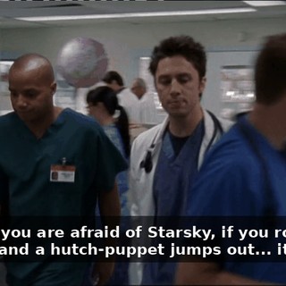 912bc730-587f-4bd3-925c-4e7b944c37de.gif