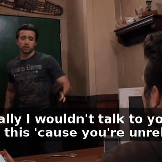 912bd3a6-388d-487b-a886-03a82fa78934.gif