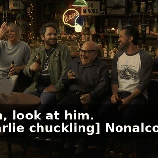 912c5d64-afbe-4c35-99e7-f918e5de1605.gif