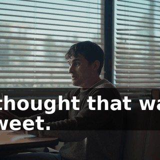 912d3a44-f68a-4516-8431-7b5e785ee83e.gif