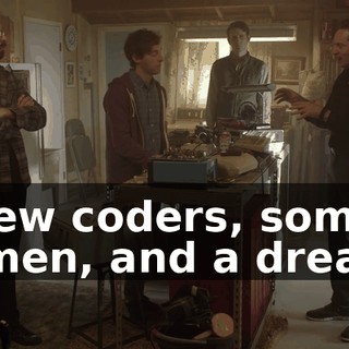 912d4409-1a9a-4ff6-9e5f-2718303ae363.gif