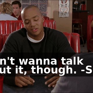 912d7b0a-c2ca-4fe5-a7d1-2c4cce3f8b91.gif