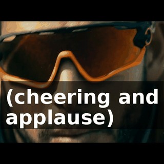 912da408-bf4c-42b9-8e74-7c8401f14d40.gif