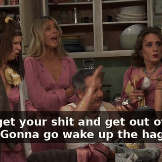 912e1d9f-5e88-467b-963d-66546f309c65.gif
