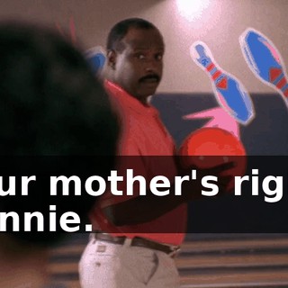 912ee557-0341-40a4-b834-f652dc03d5e2.gif