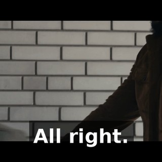 912ef419-4698-4b31-9748-6830d28fff04.gif