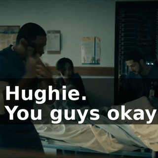 912f3468-f13f-4873-994b-853d39511136.gif