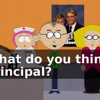 912f69c3-275d-47fa-86cf-715496b6a76f.gif