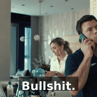 913014bd-b719-438a-a8d5-b25e2f259451.gif