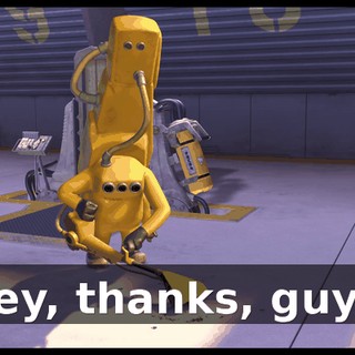 9130d426-a28a-46da-9b9f-f87353bfb242.gif