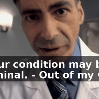91316bf8-fc1c-4d0e-b518-4dc2ccc29a36.gif