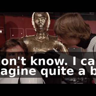 9131aba6-3af4-45fa-a93c-610254ff7682.gif