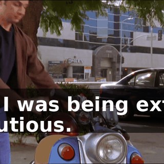 9131ddcf-485f-46ed-8aa2-07d32ca6e81a.gif