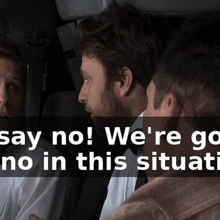 91321b3c-ce3c-483f-9631-ab4cfa894b3c.gif