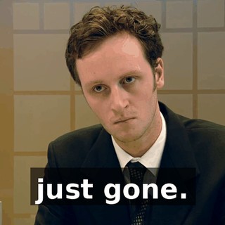 91325c79-8ca0-4551-bff9-091c8c4dcd78.gif