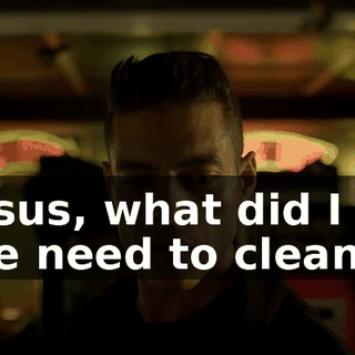 91326457-2d13-4a7b-af5d-ff9aa4e299a9.gif