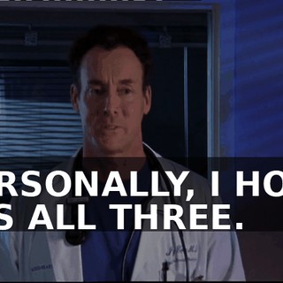 9132862a-3ffa-4df0-af2b-b8500ba79dfa.gif