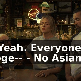 9132bc8c-308e-4b25-9739-f4e0603a52da.gif