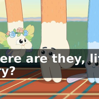 91330750-2a5e-4c1d-96e5-5886ea496790.gif
