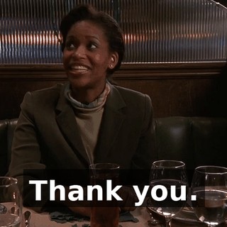 Thank you.