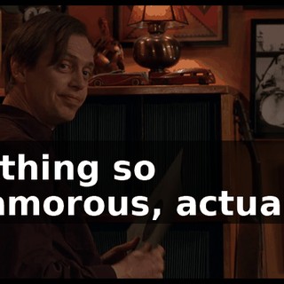91332280-bdf5-4e8c-a05b-853a2f72b8f7.gif