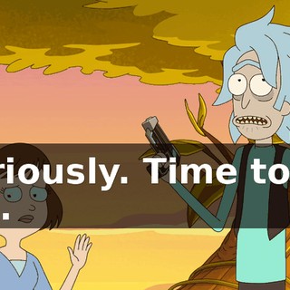 91333f4e-e694-40e0-89f9-429d20b69fd2.gif