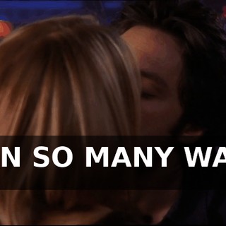 91339127-8535-480a-a73c-3d63550e4a34.gif
