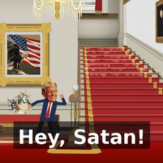 9133b500-0251-4a59-8b6c-a5c2a3c6d270.gif
