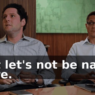 91340d06-8989-4f46-9043-d5b3dbcacb48.gif