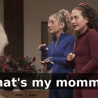 913474ea-8e86-4bb2-928b-7bd4e5a84afc.gif