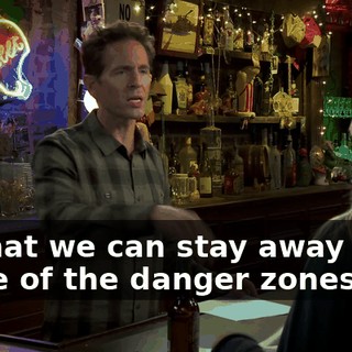 9134add3-d866-426b-b353-b2a1f0afc793.gif