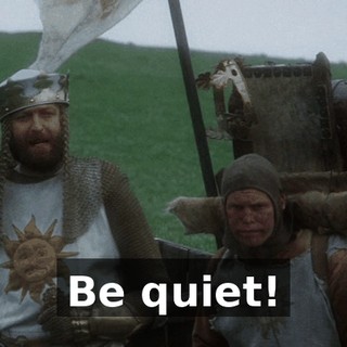 9135177a-23e7-4e5c-bcaf-2e24754b6f47.gif
