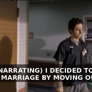 91365c51-66a6-4412-8dd4-23f29ce06a6f.gif