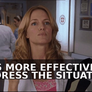 9136ae6b-0c43-4a90-9ea5-a4697537c002.gif