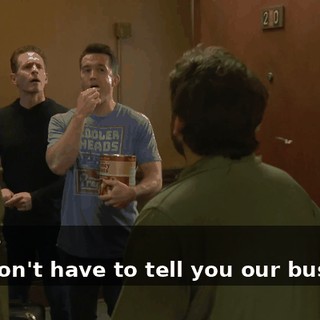 9136d3d8-a85c-4888-8d7a-1cf51562105a.gif