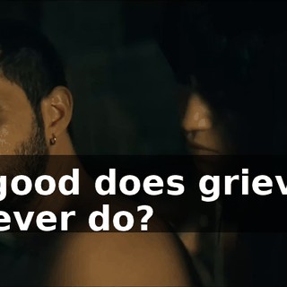 91372a2b-2187-45ef-b3e4-e7d44c0e8036.gif