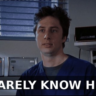 9138372a-fa22-4f51-b93f-e0ff98c5fb02.gif