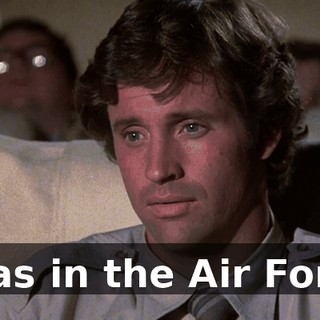 913860b1-935b-4a5c-89ba-ca1c370efdc4.gif