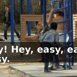 91386f57-5481-4a76-8111-3fd0574e5c79.gif