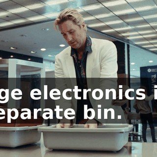 913884e4-60de-4b13-bf4f-1910fb6cfe57.gif