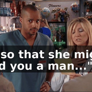 91389328-ff7c-4bc2-827a-0235bfb2d2fe.gif