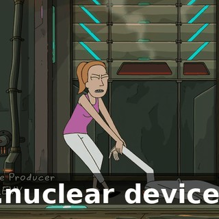 91393bd1-56e7-4c42-89ee-5d3ab4e8b911.gif